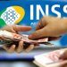 INSS começa a pagar 13º em uma semana