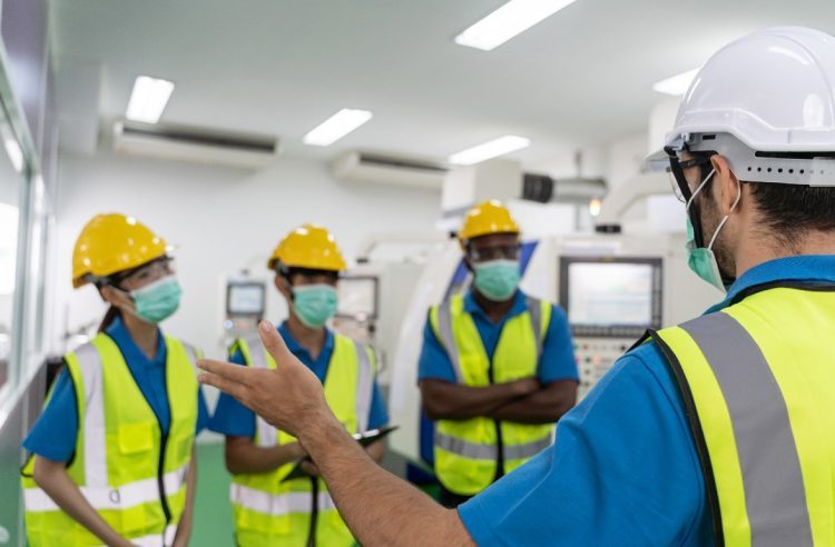 Sesi Paraná abre chamada com aporte de R$ 20 milhões