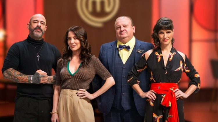 MasterChef 2022 divulga abertura da nova temporada; ASSISTA!