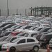 Venda de carros melhora em abril, mas queda chega a 21,4% no quadrimestre