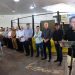 Lideranças celebram a volta da ExpoParanavaí