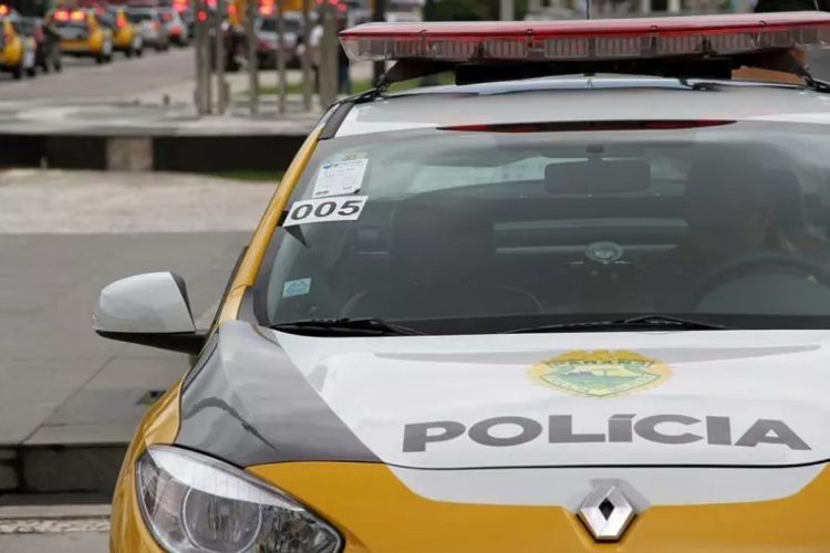 Receita abre consulta ao 1º lote de restituição do Imposto de Renda