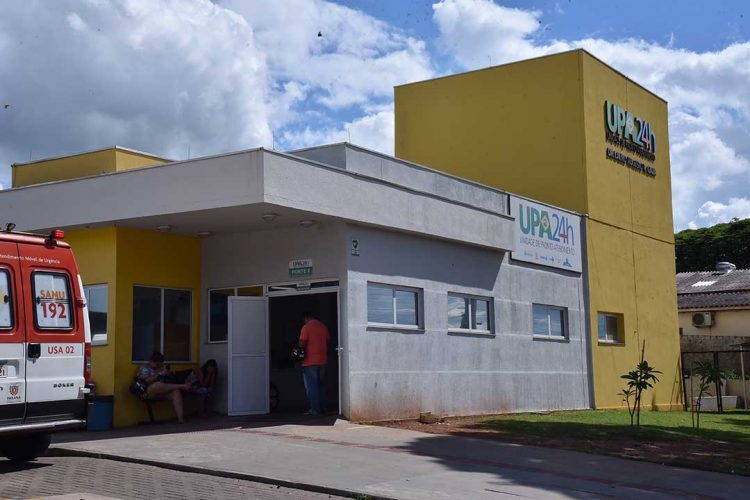 Homem é morto após cometer crime de injúria racial