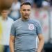 Aos trancos e barrancos, Vítor Pereira arruma o Corinthians e inicia série decisiva