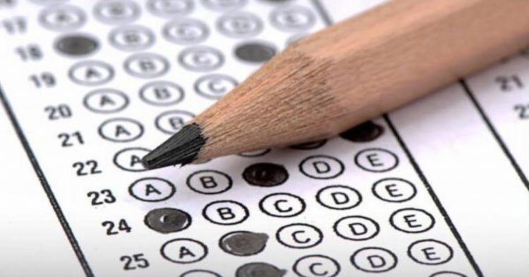 Quase 3 mil candidatos devem participar das provas dos concursos da Prefeitura de Paranavaí