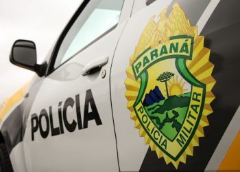 Homem é preso pelo crime de estupro de vulnerável em Santa Mônica