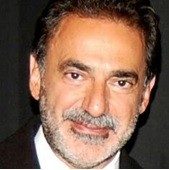 Automedicação é um erro sério que precisa ser corrigido