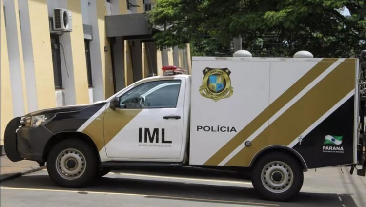 Loanda terá sede provisória já no segundo semestre