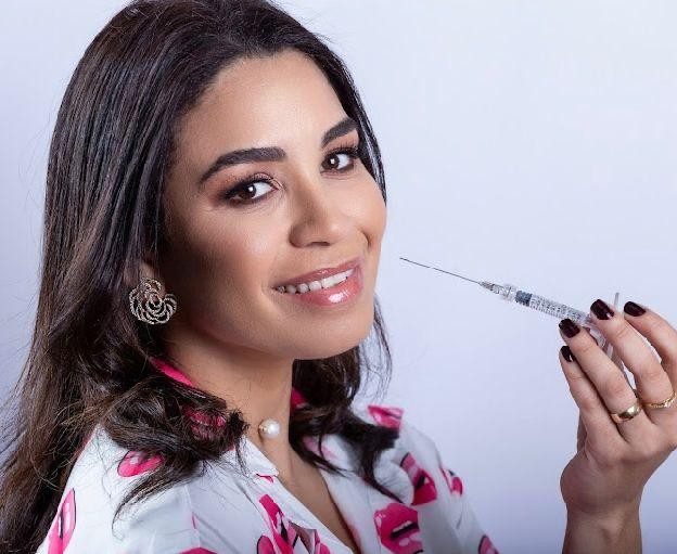 É hora de cuidar de pele