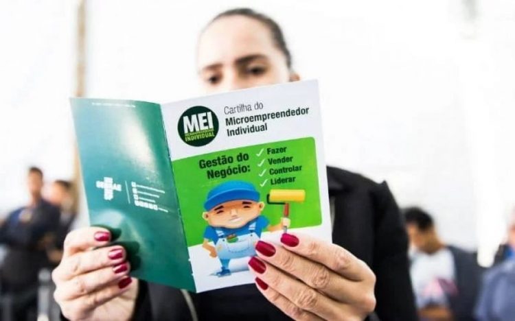 Sala do Empreendedor oferece consultorias  gratuitas de marketing e finanças