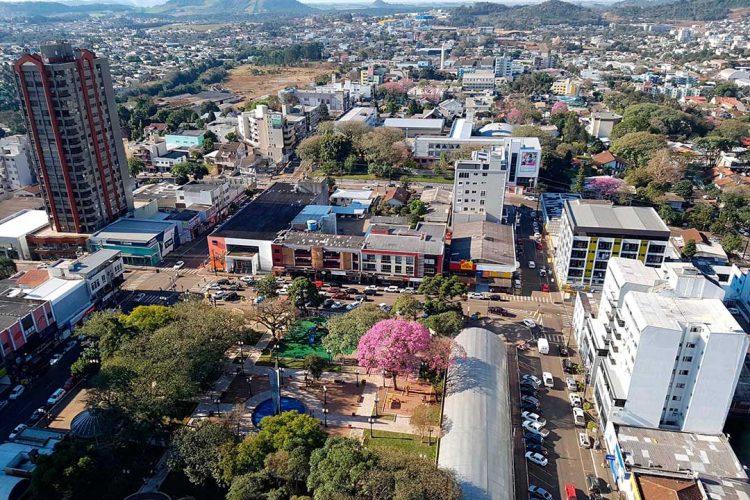 Estado transfere R$ 4,67 bilhões aos  Municípios no primeiro quadrimestre de 2022