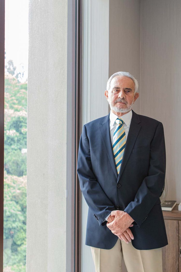 Conta a ser paga pelos estados mais carentes