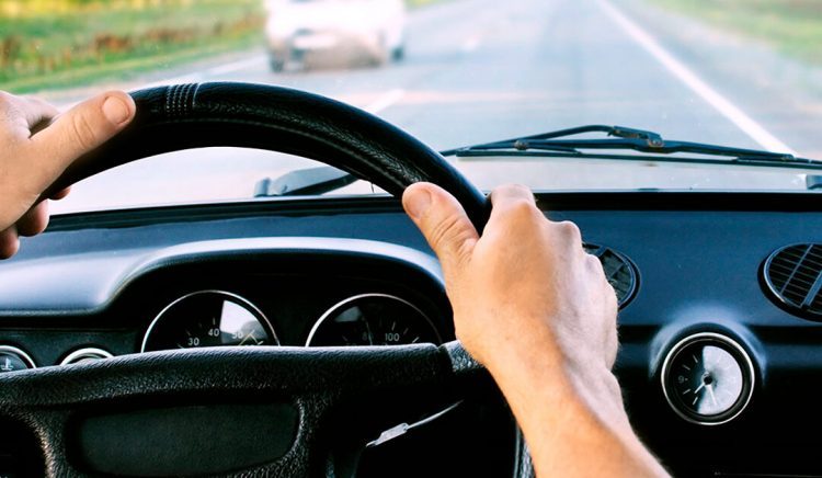 Conselho Nacional cria o cadastro de bom motorista; cada estado vai definir os benefícios