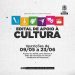 Prefeitura abre edital para inscrição de projetos culturais