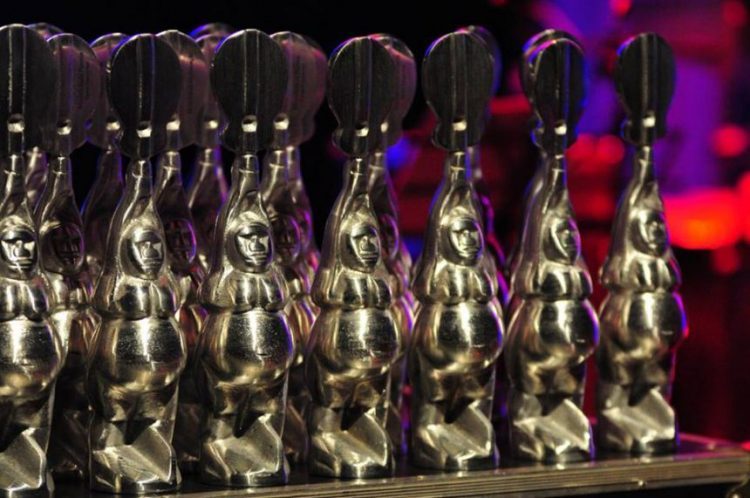 Estão abertas as inscrições para o 57º Femup de Paranavaí