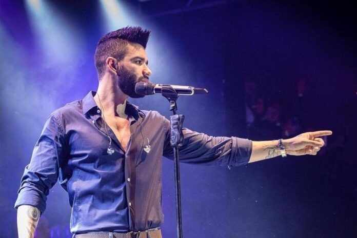 Gusttavo Lima não será pago por show ilegal, afirma prefeitura de cidade mineira