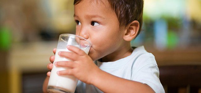 Polícia Militar lança 9ª Campanha para arrecadação de leite