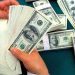 Para onde vai o dólar? Veja o que analistas dizem
