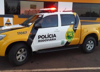 Receita abre consulta ao 1º lote de restituição do Imposto de Renda