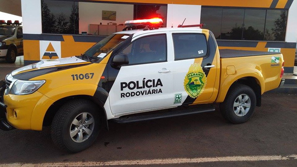 Receita abre consulta ao 1º lote de restituição do Imposto de Renda
