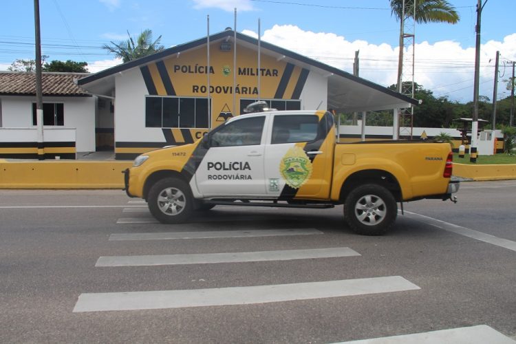 Receita abre consulta ao 1º lote de restituição do Imposto de Renda