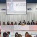 Seminário em Paranavaí propõe debates sobre  igualdade entre gêneros e opressão patriarcal