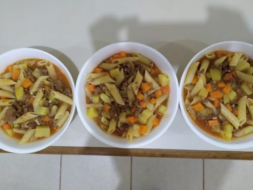 Guarda Municipal cumpre mandado de prisão contra mulher