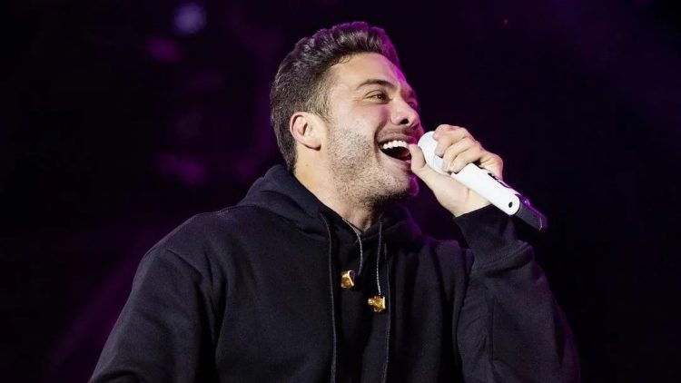 Justiça suspende liminar que cancelou show de Wesley Safadão em Alagoas