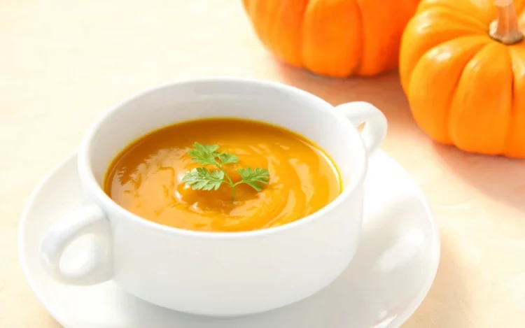 O inverno chegou: confira 5 receitas para espantar o frio