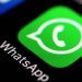 WhatsApp é a ferramenta mais utilizada para atendimento virtual do Judiciário