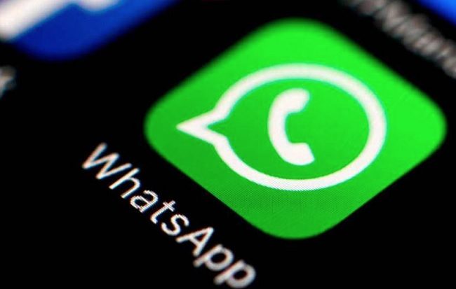 WhatsApp é a ferramenta mais utilizada para atendimento virtual do Judiciário