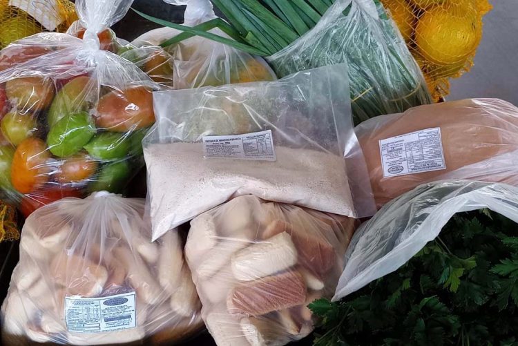 Governo prorroga prazo para envio de propostas ao programa