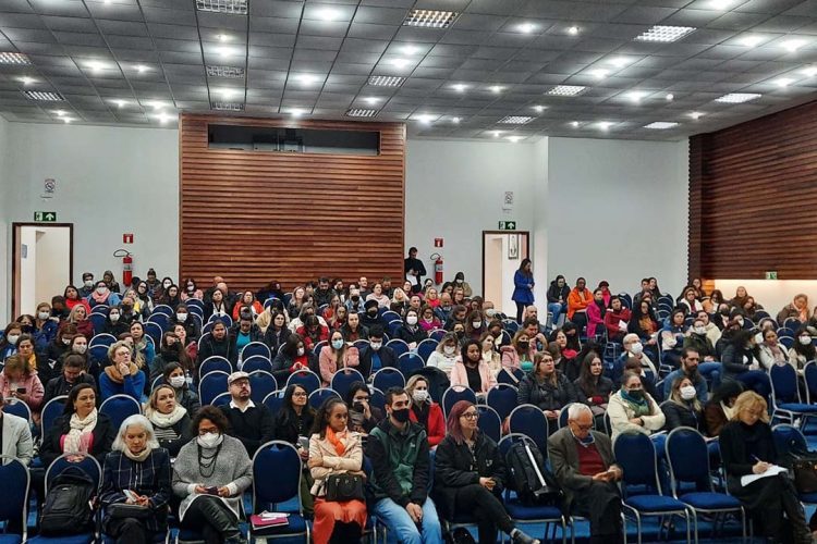 Governo promove seminário sobre programas sociais do Estado e atualizações do CadÚnico