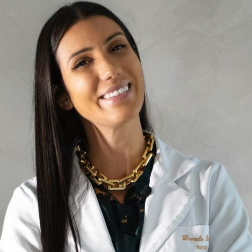 Nutricionista revela alimentos que podem auxiliar na melhora da disposição