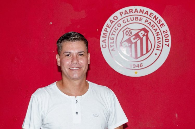 Presidente do ACP faz avaliação positiva  sobre a distribuição dos grupos no Paranaense