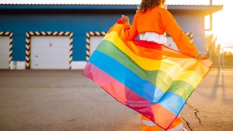 IBGE vai recorrer de decisão sobre identidade de gênero no Censo 2022