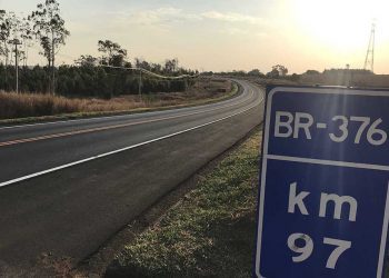 Porto Rico será sede do 9° Encontro de Lideranças para o Desenvolvimento Regional