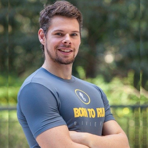 Um retorno à alimentação ancestral