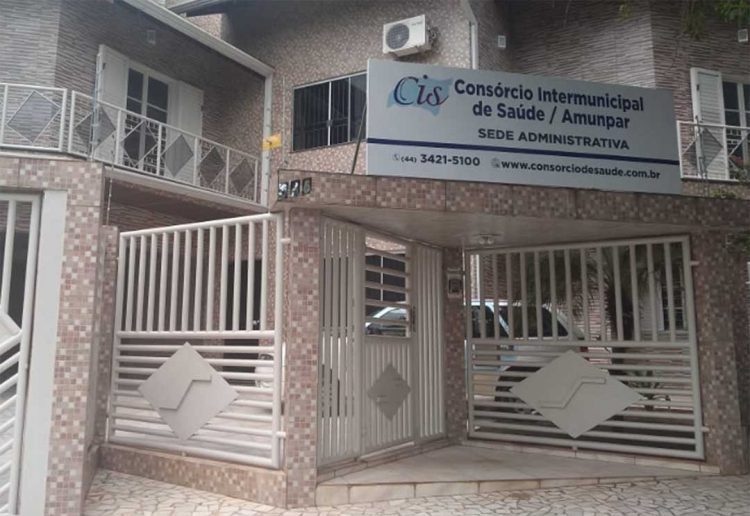 CIS/Amunpar abre inscrições para seleção de advogado, assistente administrativo, enfermeiro e psicólogo