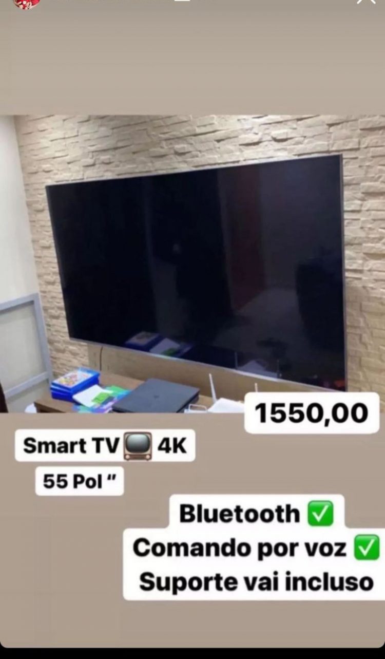 Mais da metade dos casos de estelionato  não é solucionada, diz delegado-chefe