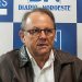 Rogério Lorenzetti fala sobre a pré-candidatura a deputado estadual