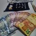 PM faz apreensão de drogas e prejuízo passa de R$900,00