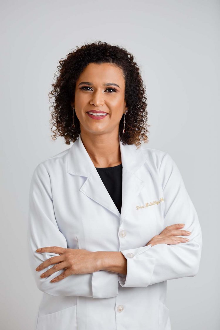 Necessidade de dividir a responsabilidade