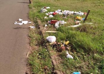 Vigilância Sanitária realiza diversas ações no município