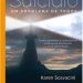 É preciso falar sobre suicídio, um problema de todos