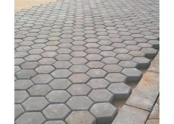 Porto Rico anuncia pavimentação da  estrada da Vila Rural Três Ranchos