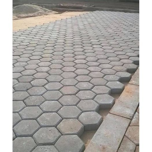 Porto Rico anuncia pavimentação da estrada da Vila Rural Três Ranchos