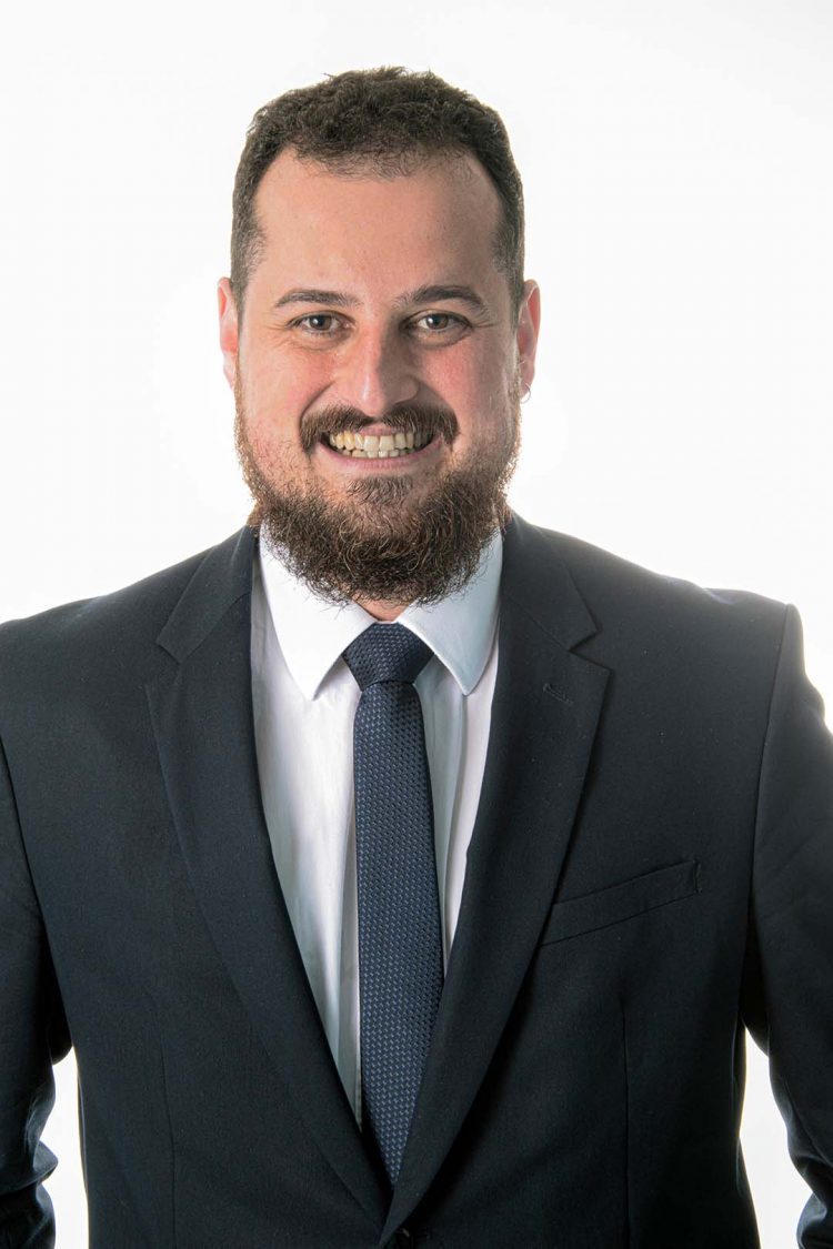 A Justiça Eleitoral é confiável?