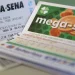 Faça sua aposta: Mega-Sena pode pagar R$70 milhões hoje (22)