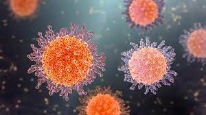 Nova vacina contra herpes-zóster chega ao Brasil, mas só à rede privada